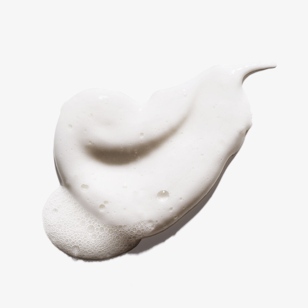 Milk Moisturizing Body Wash, 260Ml | Bodycare | Fresh Beauty US