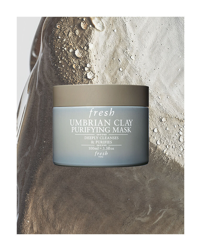 Face Masks | Fresh US