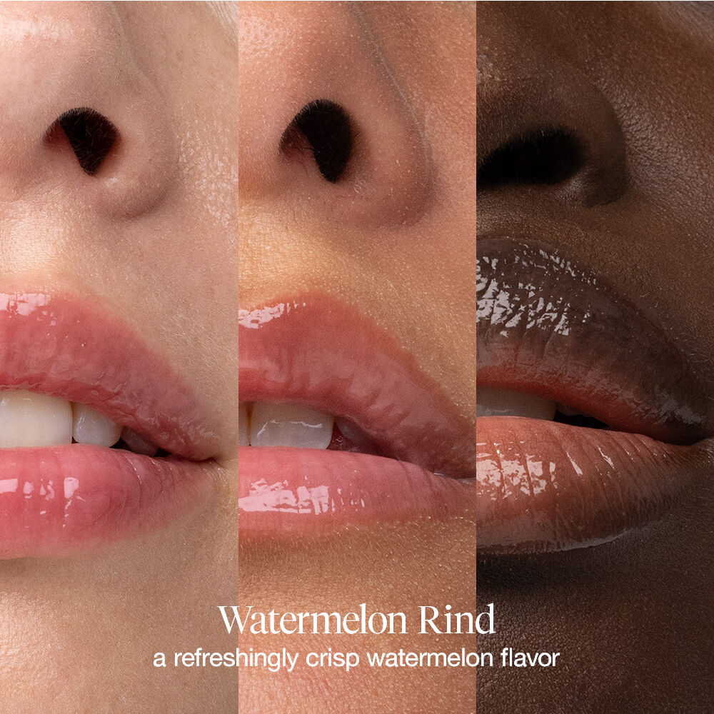 Sugar Melt Lip Cream