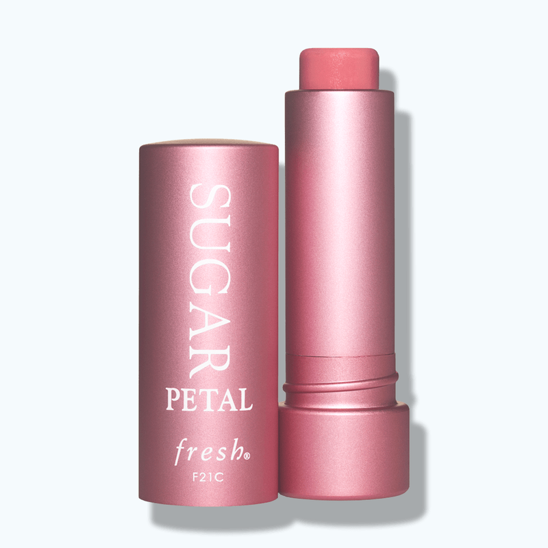 Sugar Petal Tinted Lip Treatment SPF 15 Sugar Petal Tinted Lip Treatment SPF 15