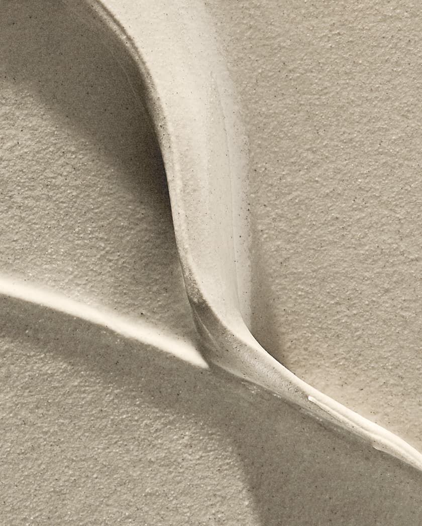 umbrian clay purifying mask