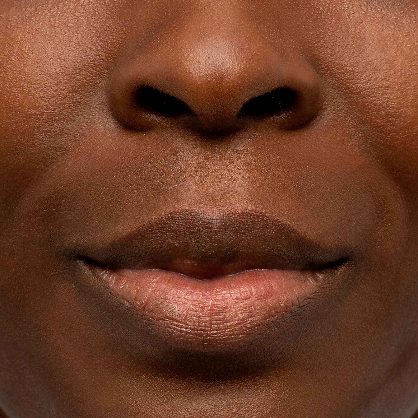 sugar lip treatment