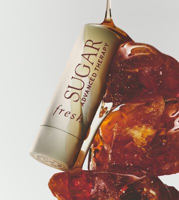 sugar advanced therapy lip treatment-HOW TO USE-Image