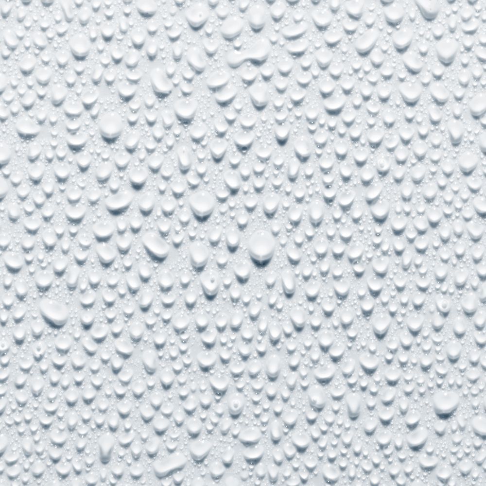 Fresh Life Eau de Parfum