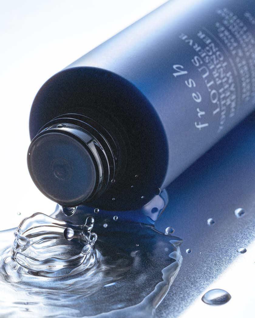 lotus youth preserve dream toner