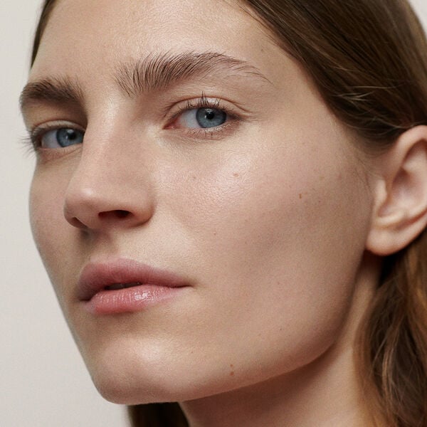 Soy Face Cleanser-Proven results-Image