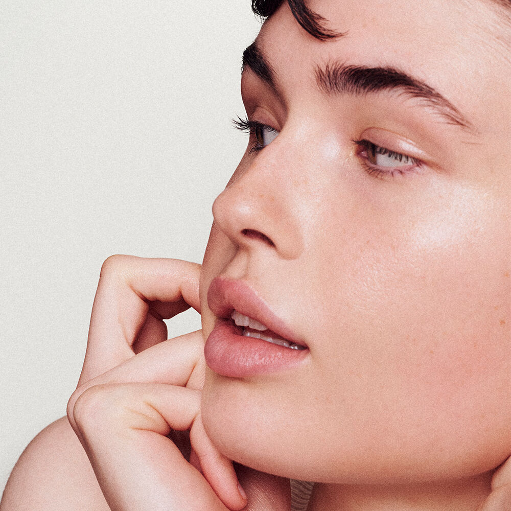 Ready, Set, Firm Set