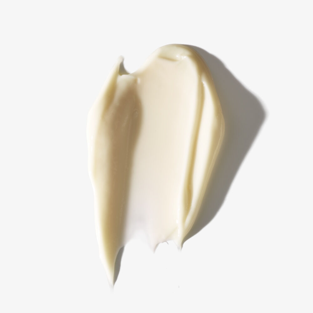 Skincare Black Tea Corset Cream Firming Moisturizer, 50ml FRESH