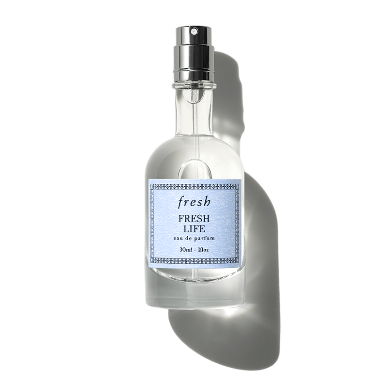 Fresh 香氛: FRESH LIFE 香水,30ml FRESH