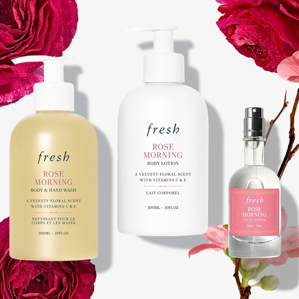 Low price top body lotion