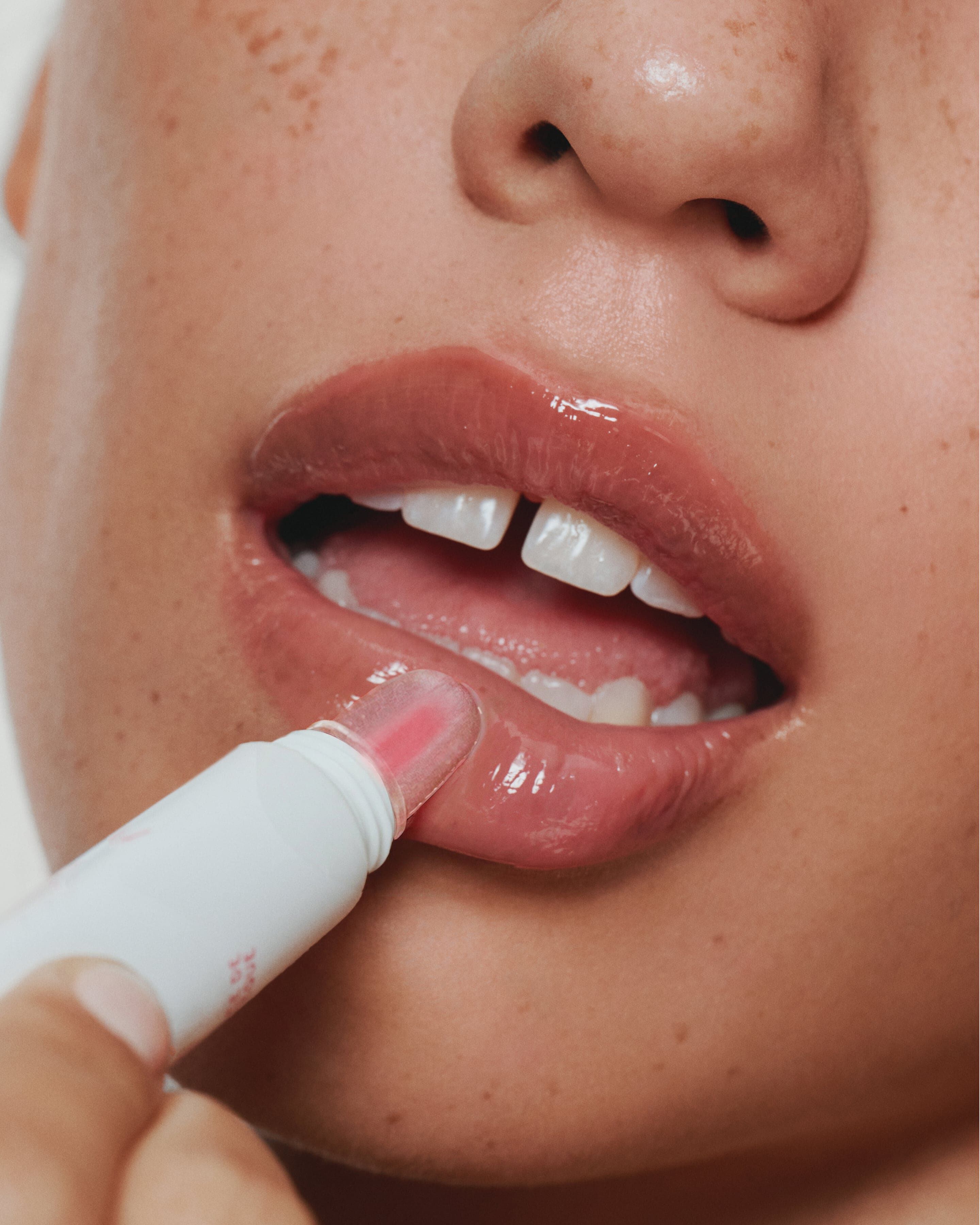 sugar melt lip cream