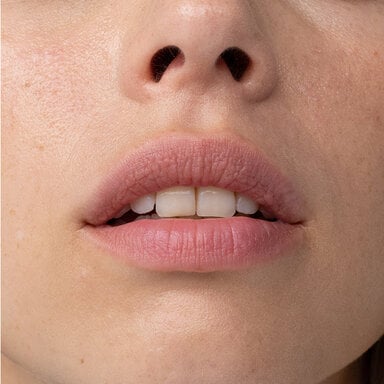 sugar melt lip cream