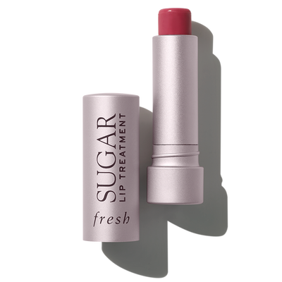 Fresh top sugar lip