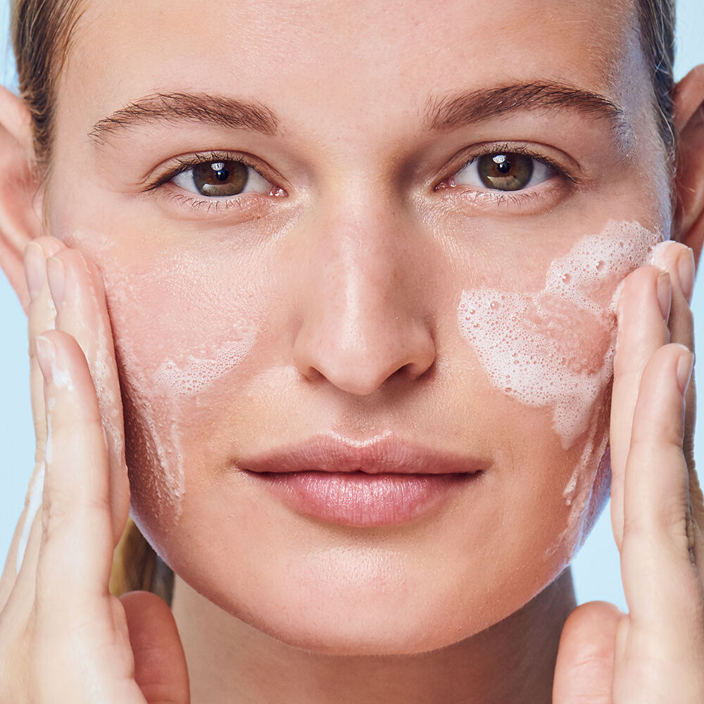 Fresh Vitamin Nectar Vitamin C Brightening Glow Powder Fresh