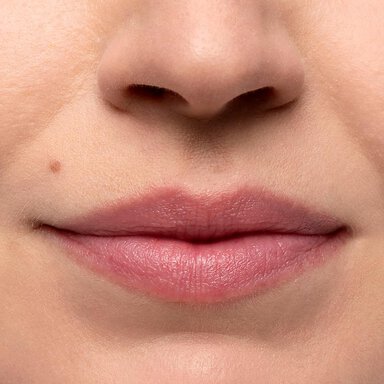sugar lip treatment