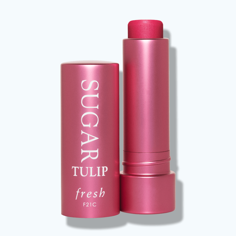 Sugar Tulip Lip Balm Sunscreen SPF 15 Sugar Tulip Lip Balm Sunscreen SPF 15
