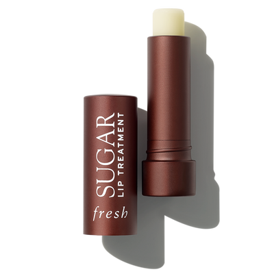 Sugar Lip Balm, Lip Treatment