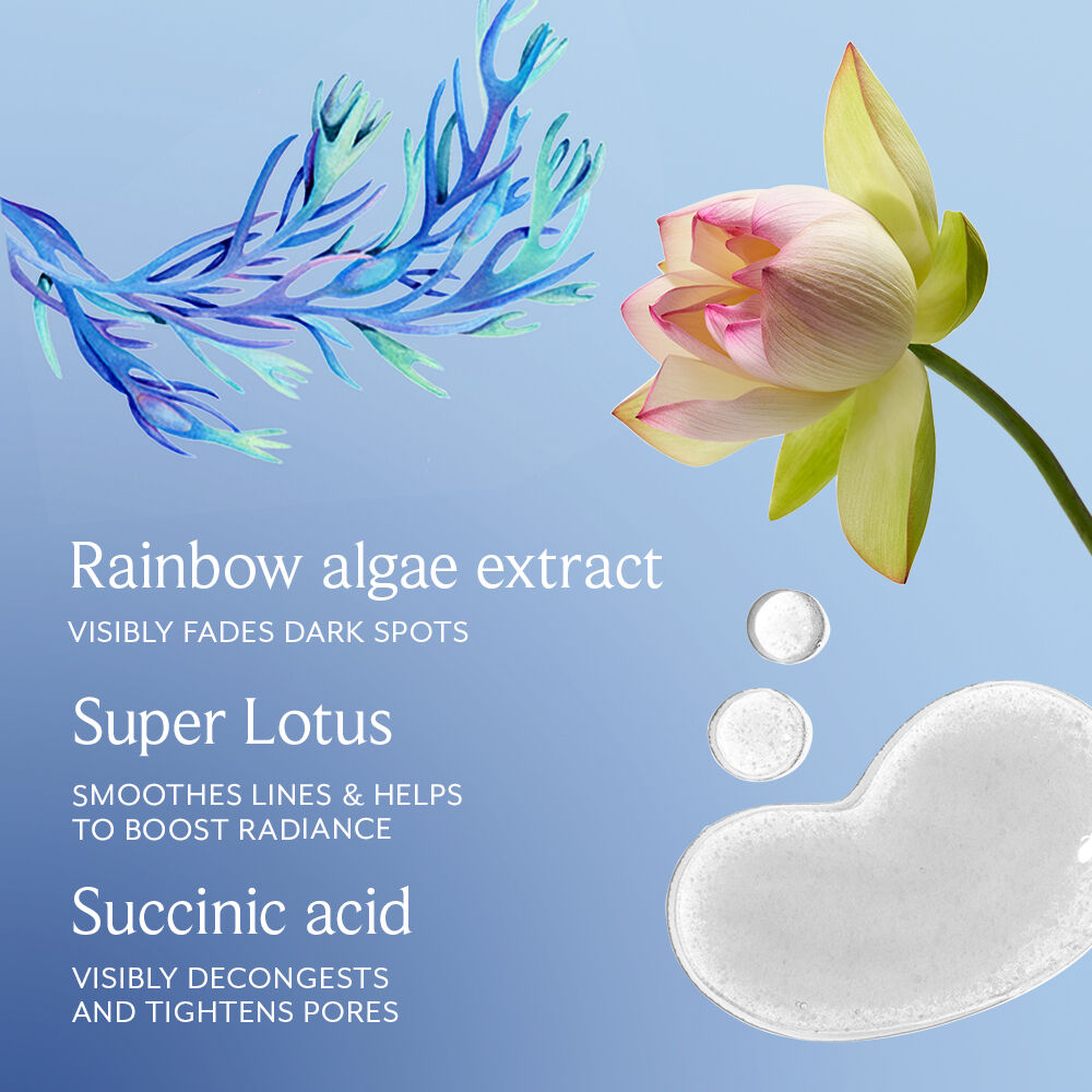 min　睡蓮(青)Blue Lotus 10ml 割引適用 min 睡蓮(青)Blue Lotus 10ml 割引適用 min 睡蓮(青)Blue Lotus