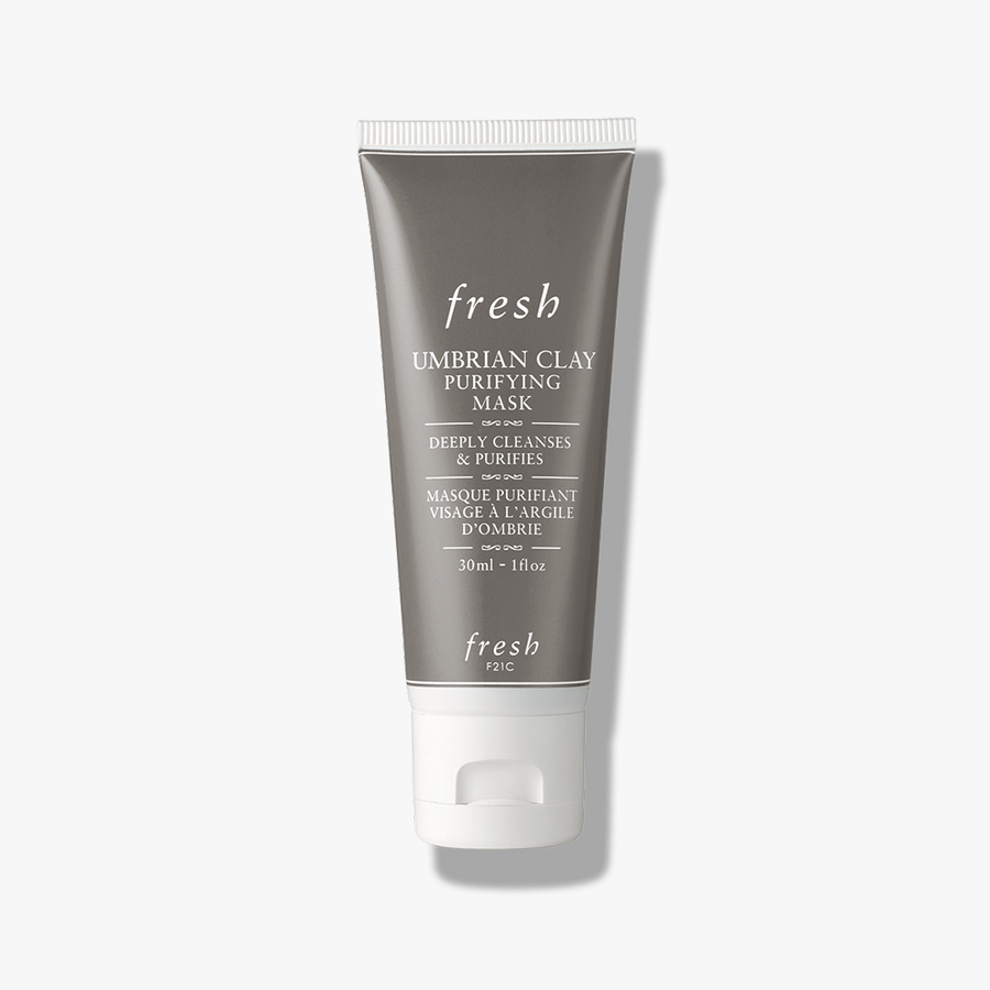 fresh.com | Pore-Purifying Face Mask