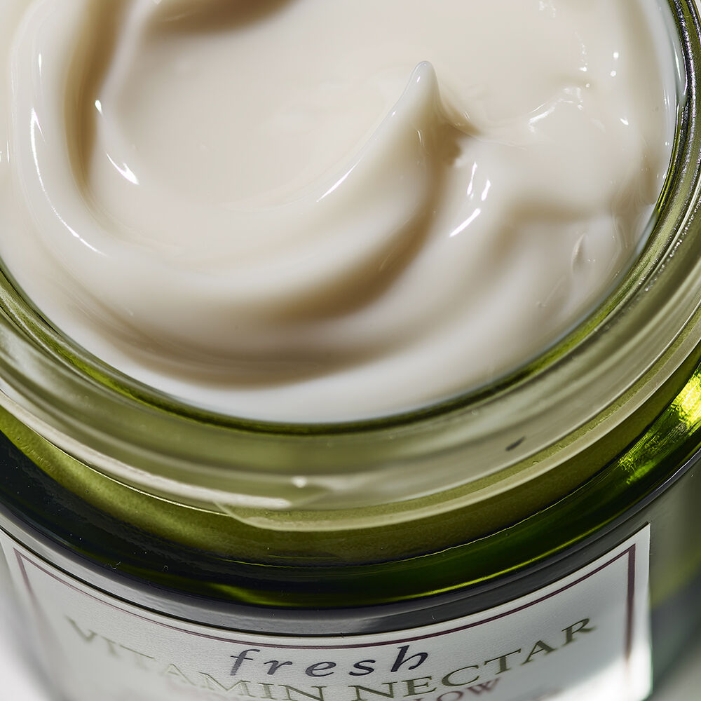 Vitamin Nectar Glow Moisturizer