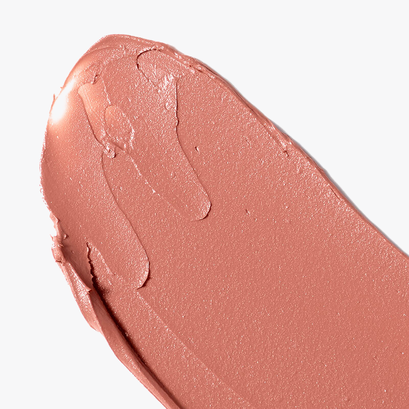 Nude fresh hot sale