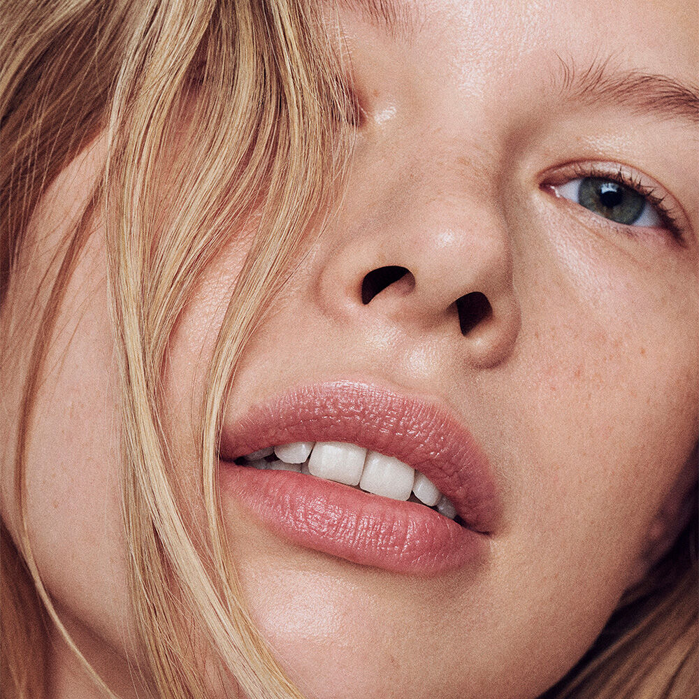 Luminous Lift Off Set