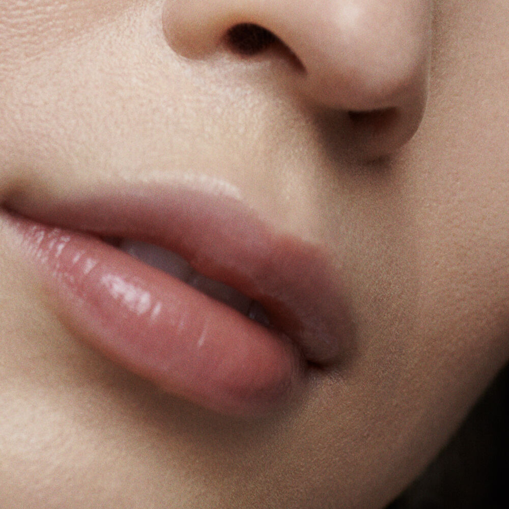 Sugar Advanced Therapy Treatment Lip Balm