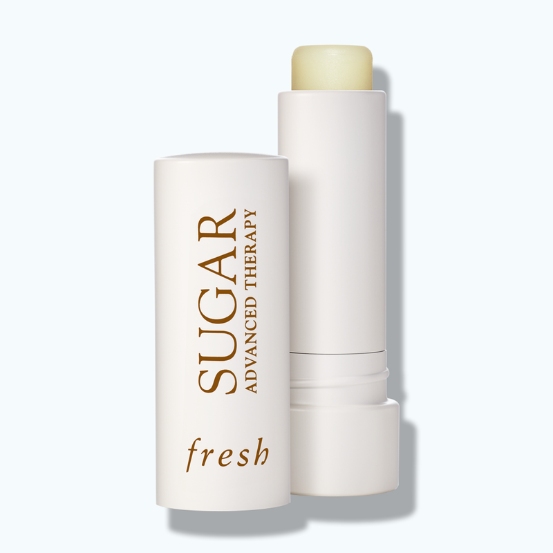 Sugar Lip Treatment Advanced Therapy Sugar Lip Treatment Advanced Therapy