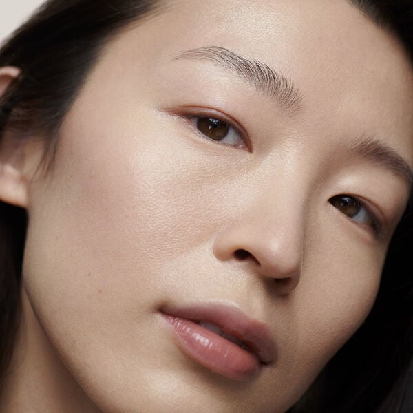 Black Tea Instant Perfecting Mask-Proven results-Image