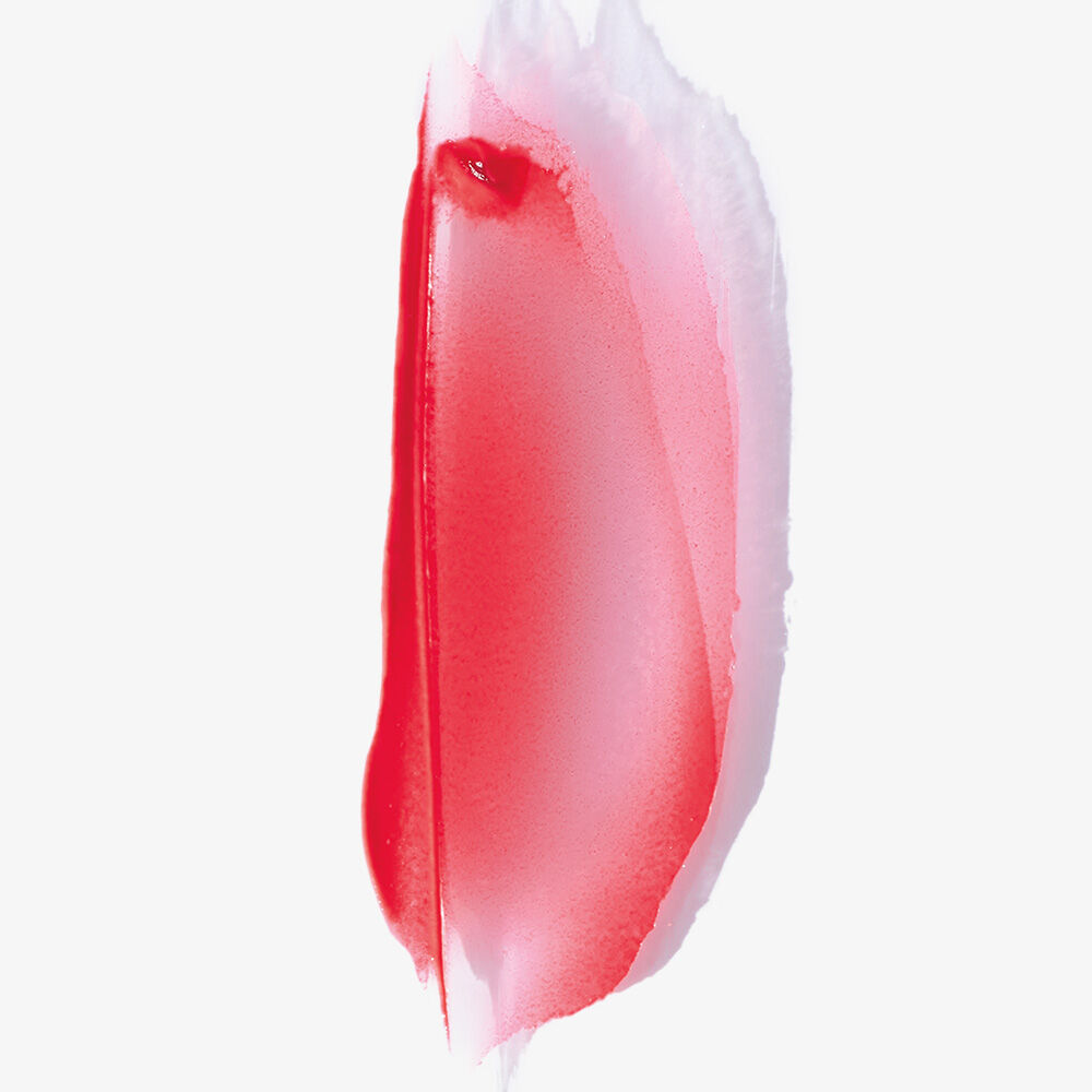 Amazon.com : fresh Sugar Lip Balm Hydrating Treatment Coral