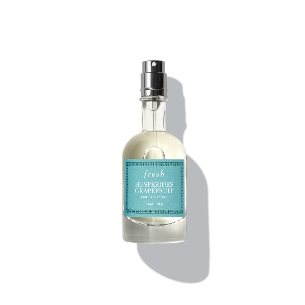 fresh HESPERIDES GRAPEFRUIT オードパルファム Hesperides Grapefruit Eau de Parfum - Medium - Size - 30 ml | fresh