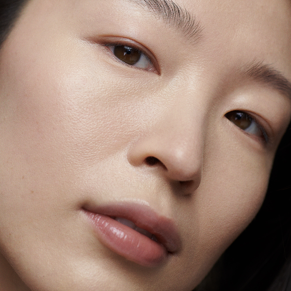 Rose Pore-Minimizing Hydration Mist-Proven results-Image