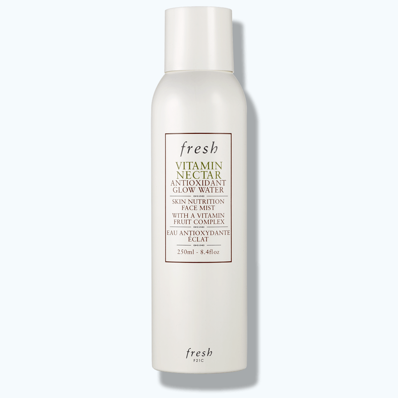 Vitamin Nectar Antioxidant Face Mist Vitamin Nectar Antioxidant Face Mist