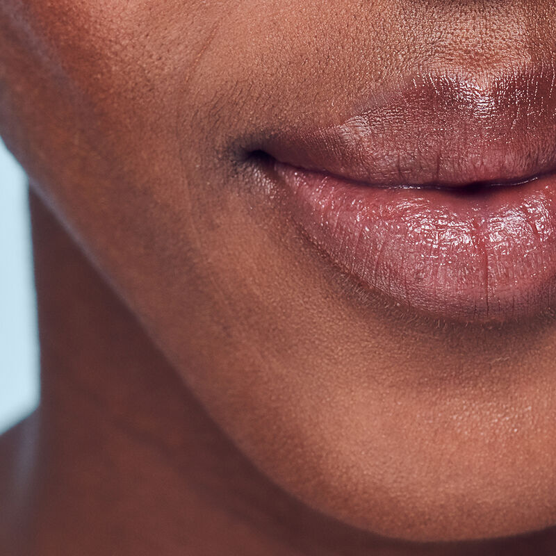 Fresh Sugar Lip Treatment Sunscreen Spf 15 Moisturizes And Smoothes Fresh Fresh Sugar Lip Treatment Sunscreen Spf 15 Moisturizes And Smoothes Fresh