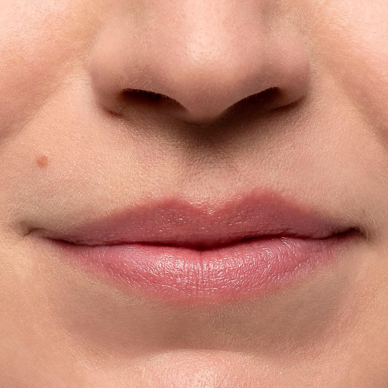 sugar lip treatment