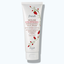https www fresh com us soy face cleanser h00000002 html