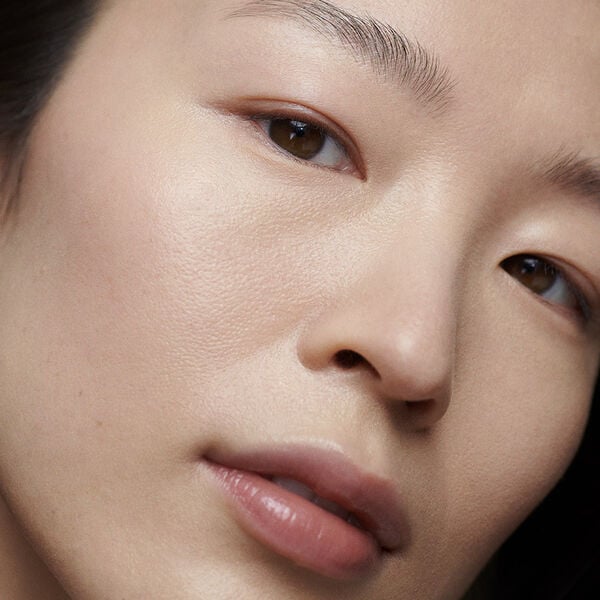 Crème Ancienne-Proven results-Image