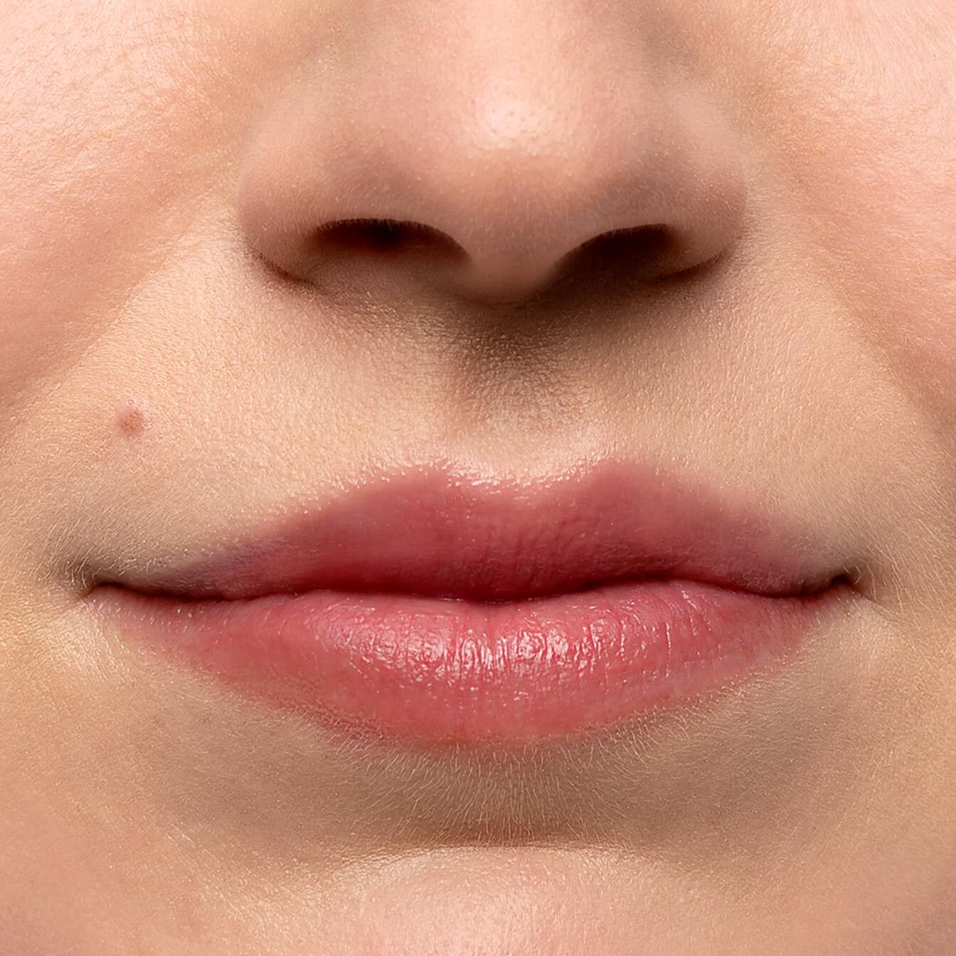 sugar lip treatment