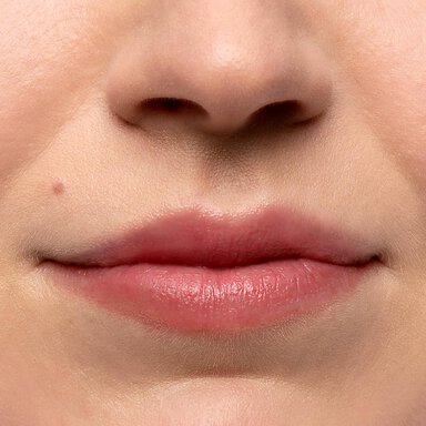 sugar lip treatment