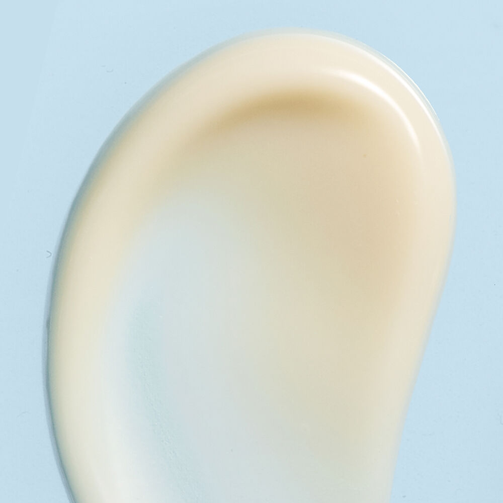 黃糖抗皺活肌修護精華 H00003064