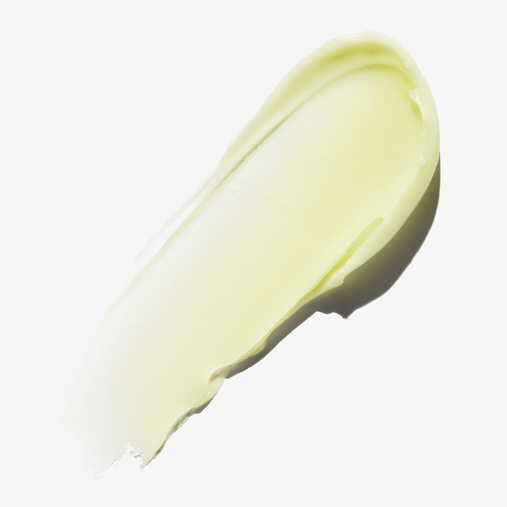 Soin des l&egrave;vres rafra&icirc;chissant Sugar Mint Rush