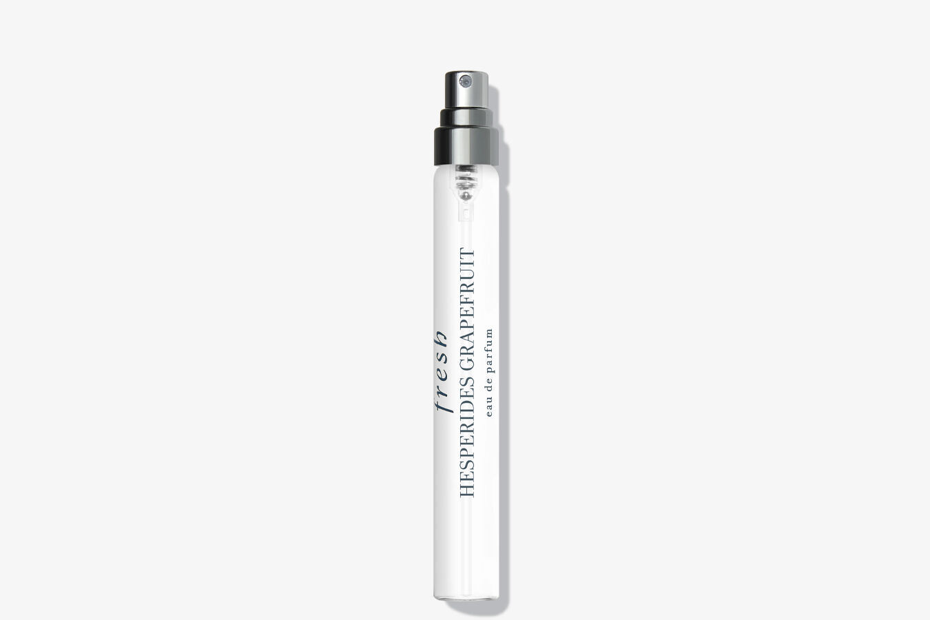 Grapefruit perfume online