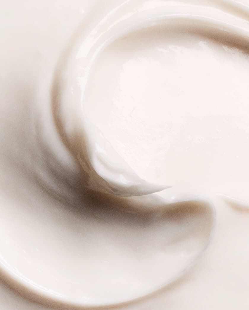 cr&egrave;me ancienne soft cream