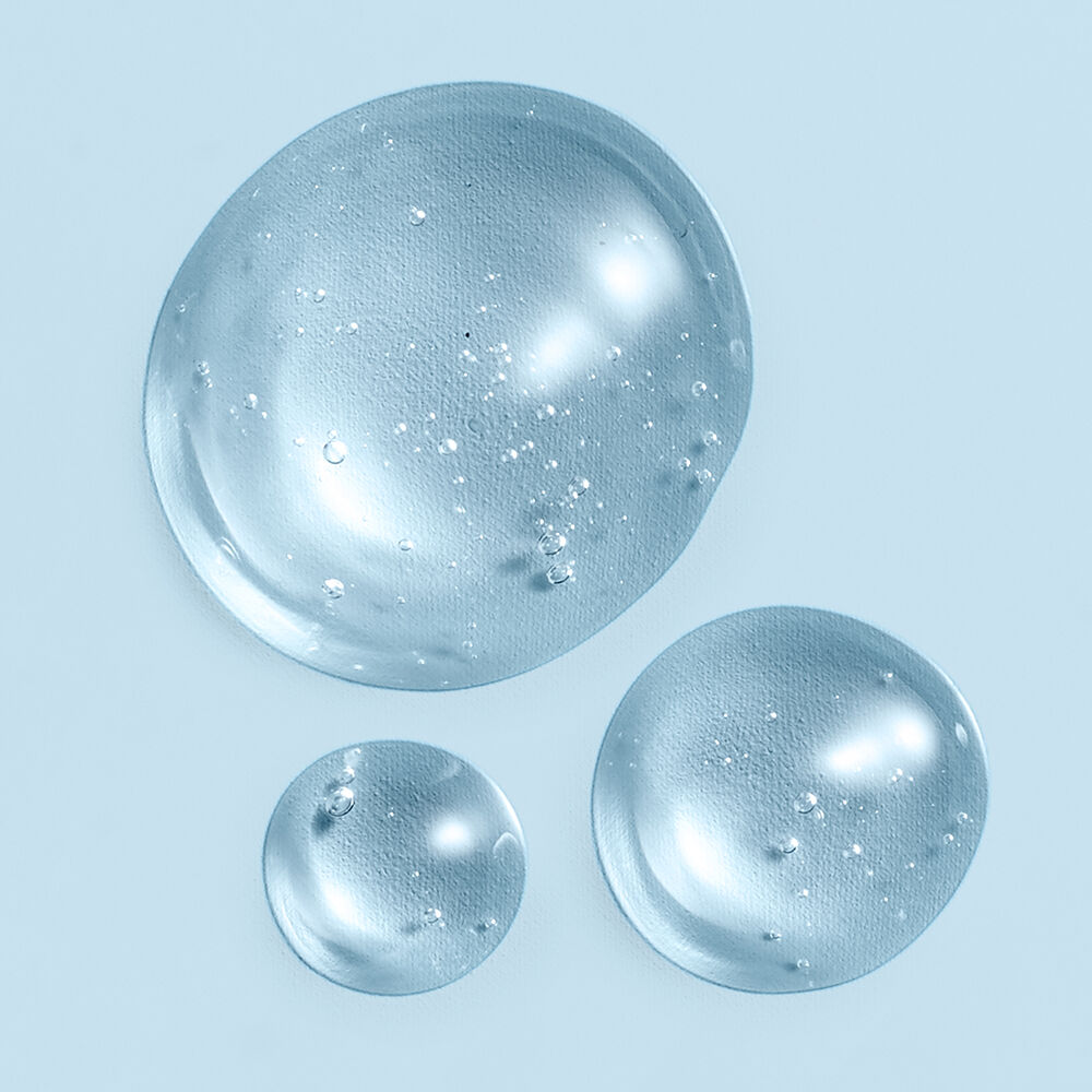 黃糖奇蹟塑唇蜜 H00004661