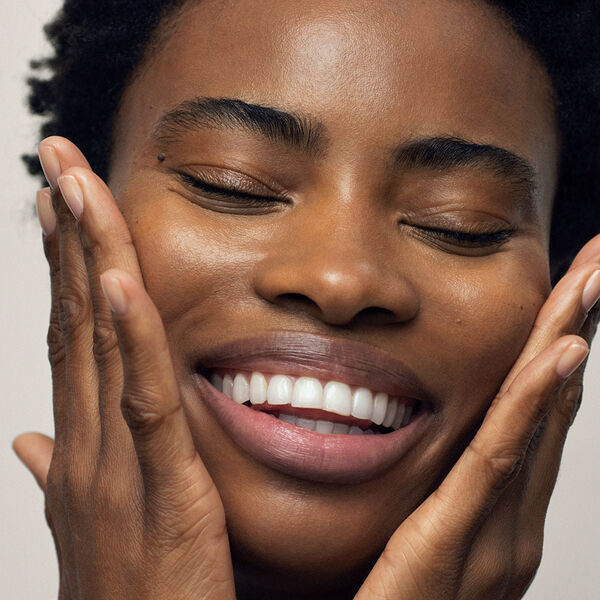 Black Tea Age-Delay Eye Cream-Proven results-Image