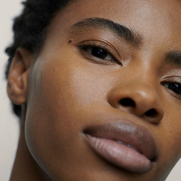 Black Tea Firming Overnight Mask-Proven results-Image