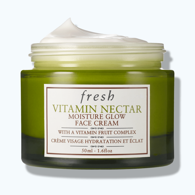 Vitamin Nectar Glow Moisturizer Vitamin Nectar Glow Moisturizer