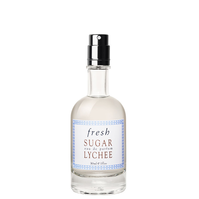Sugar Lychee Eau de Parfum Sugar Lychee Eau de Parfum