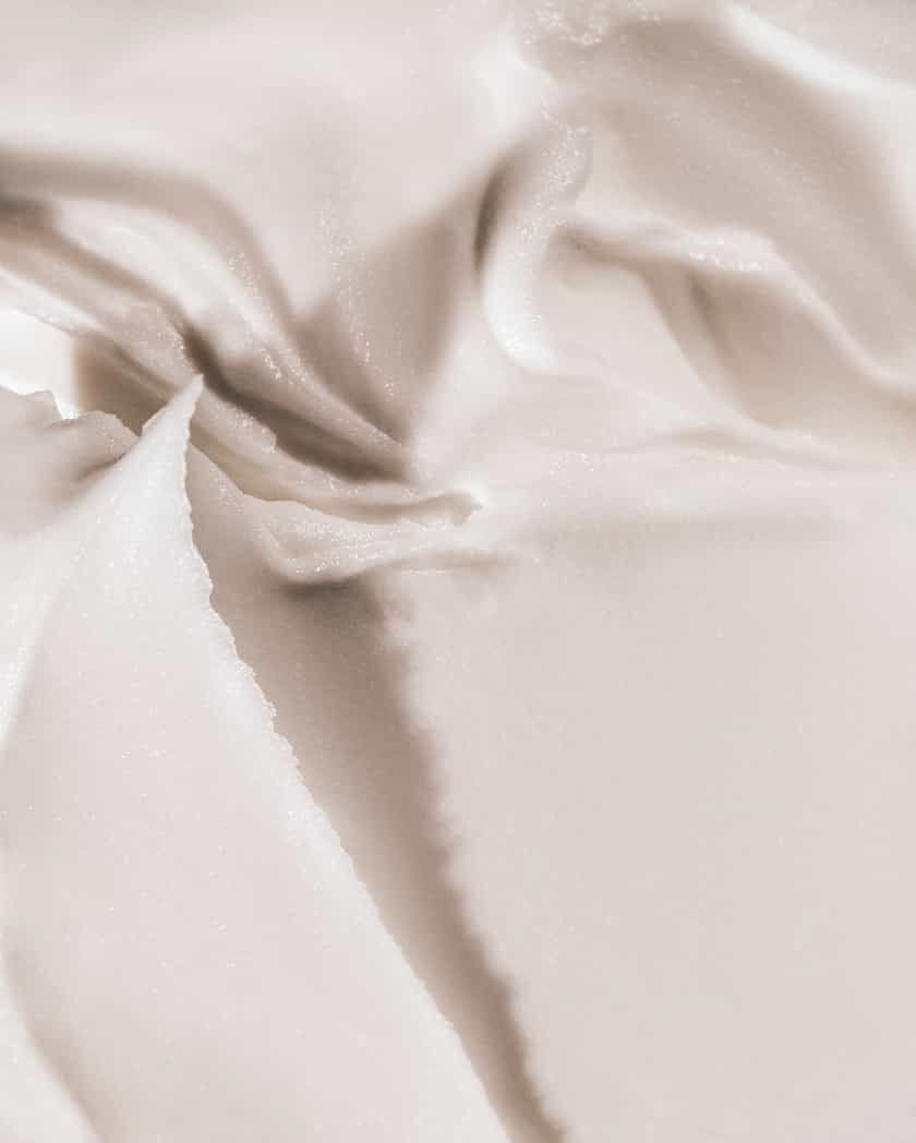 cr&egrave;me ancienne