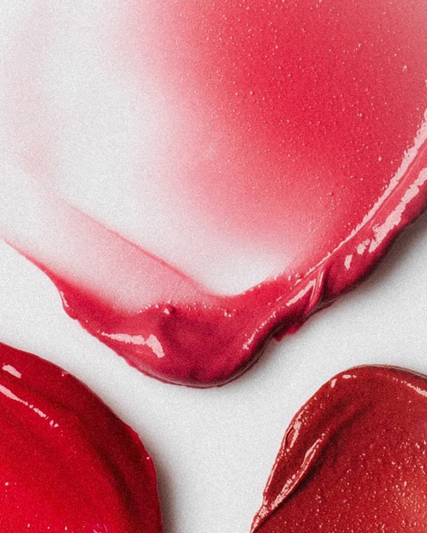 sugar lip treatment